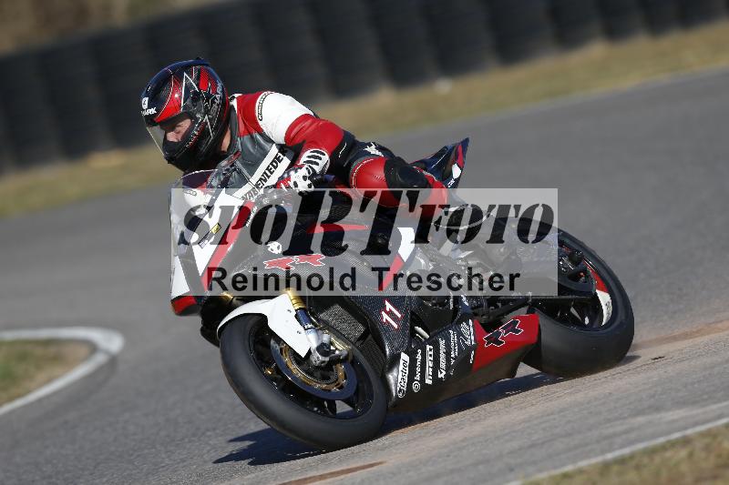/46 27.09.2026  Speer Racing ADR/Gruppe gelb/11